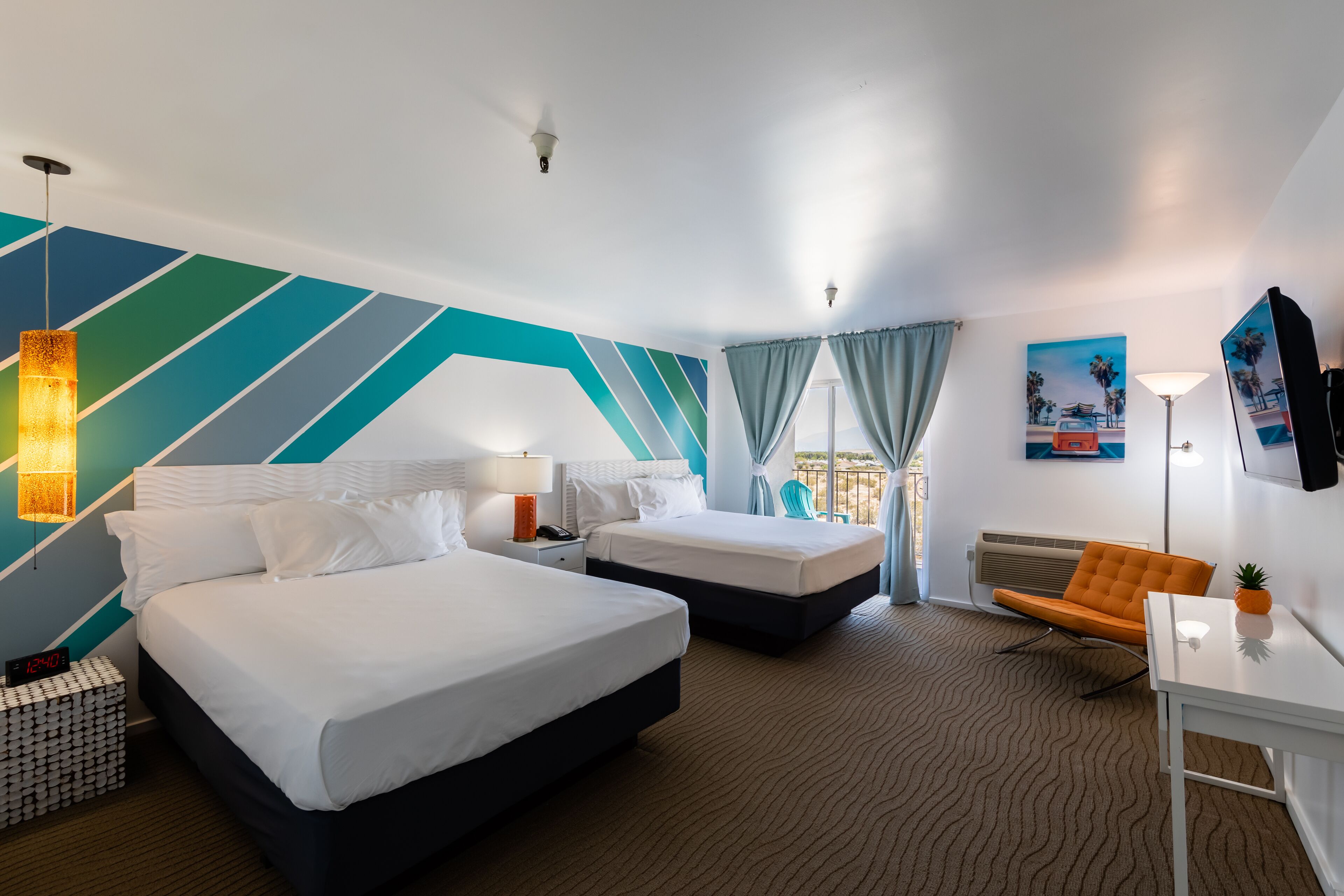 Foto - Aqua Soleil Hotel & Mineral Water Spa