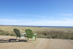 Exterior - Sandcastle Resort and Club (Provincetown)