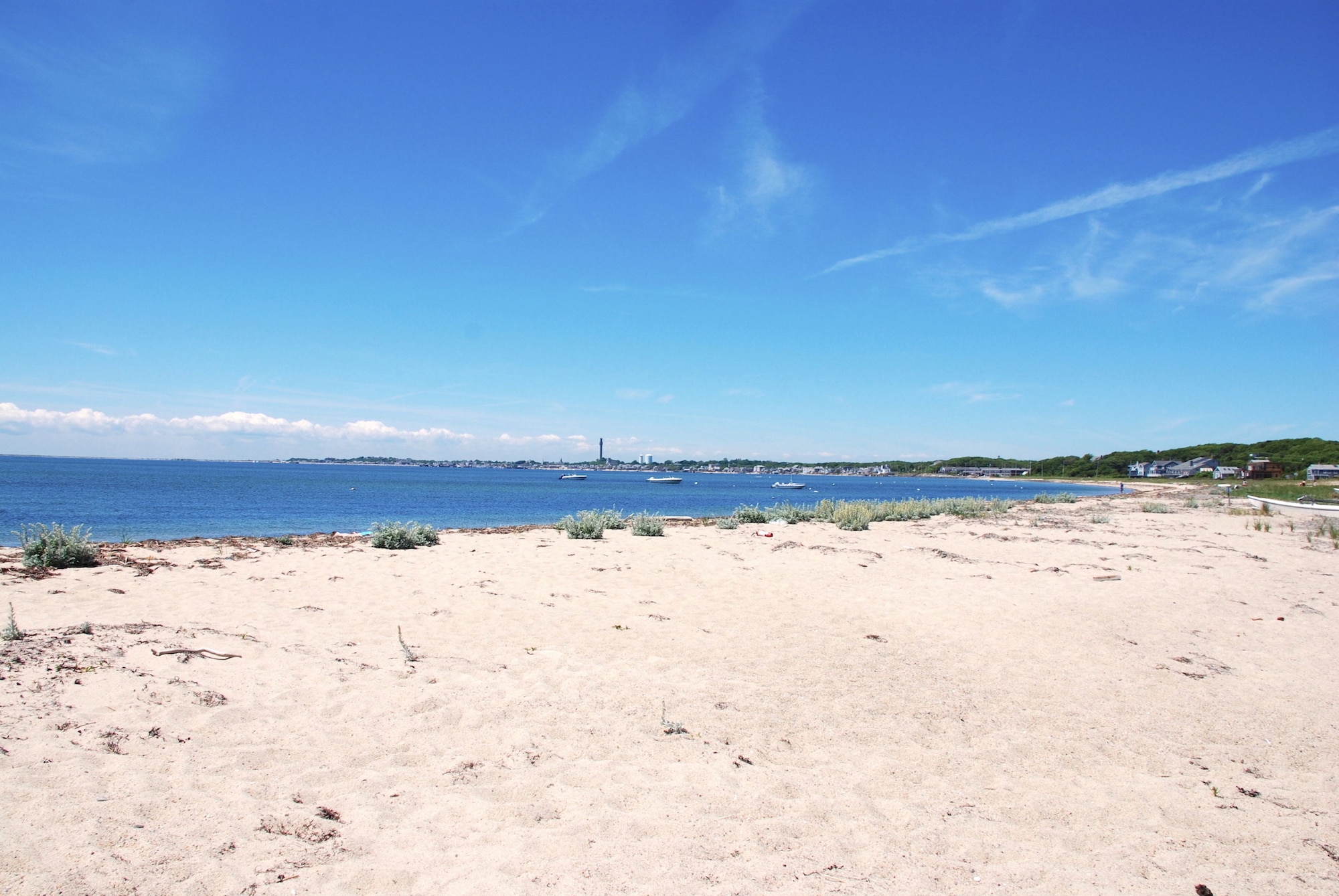 3-stjärniga hotell