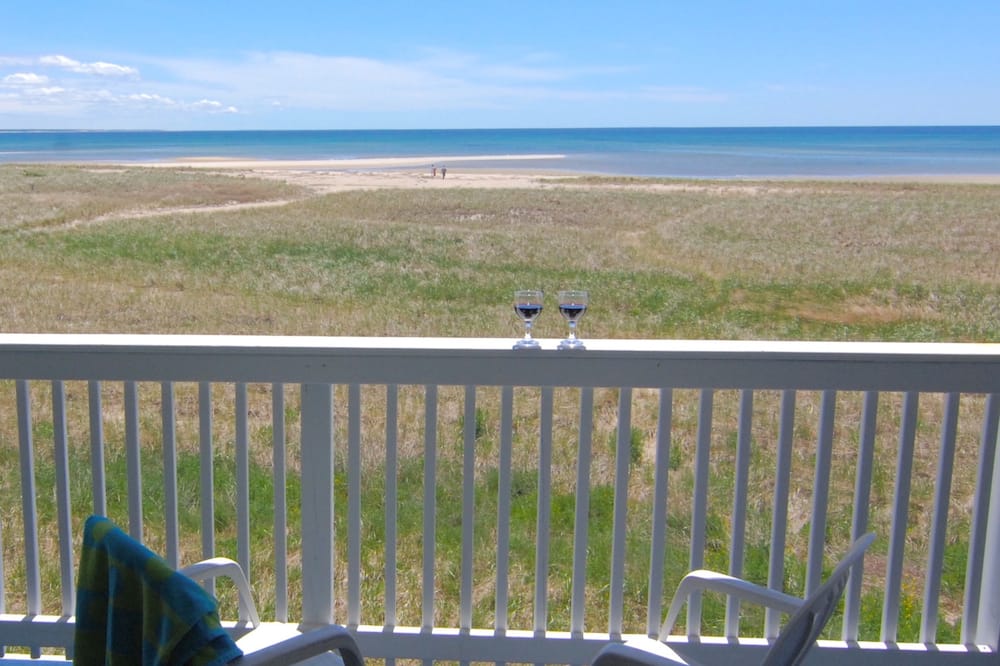Sandcastle Resort and Club