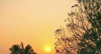 Suanthip Vana Resort