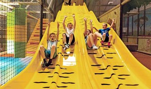 Children’s activities