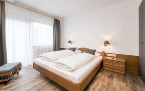 Doppelzimmer Superior Classic