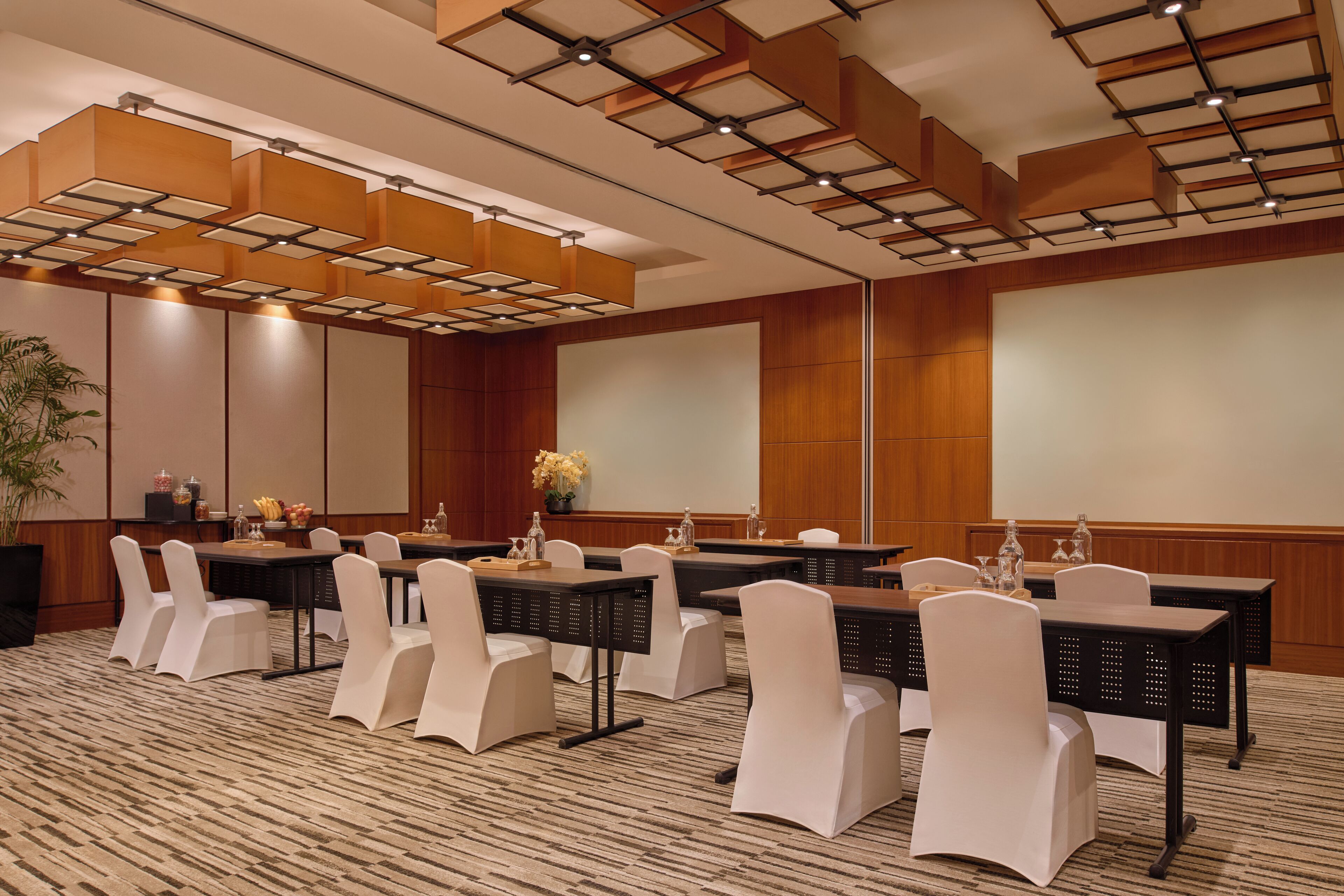 Photo - Amara Sanctuary Sentosa