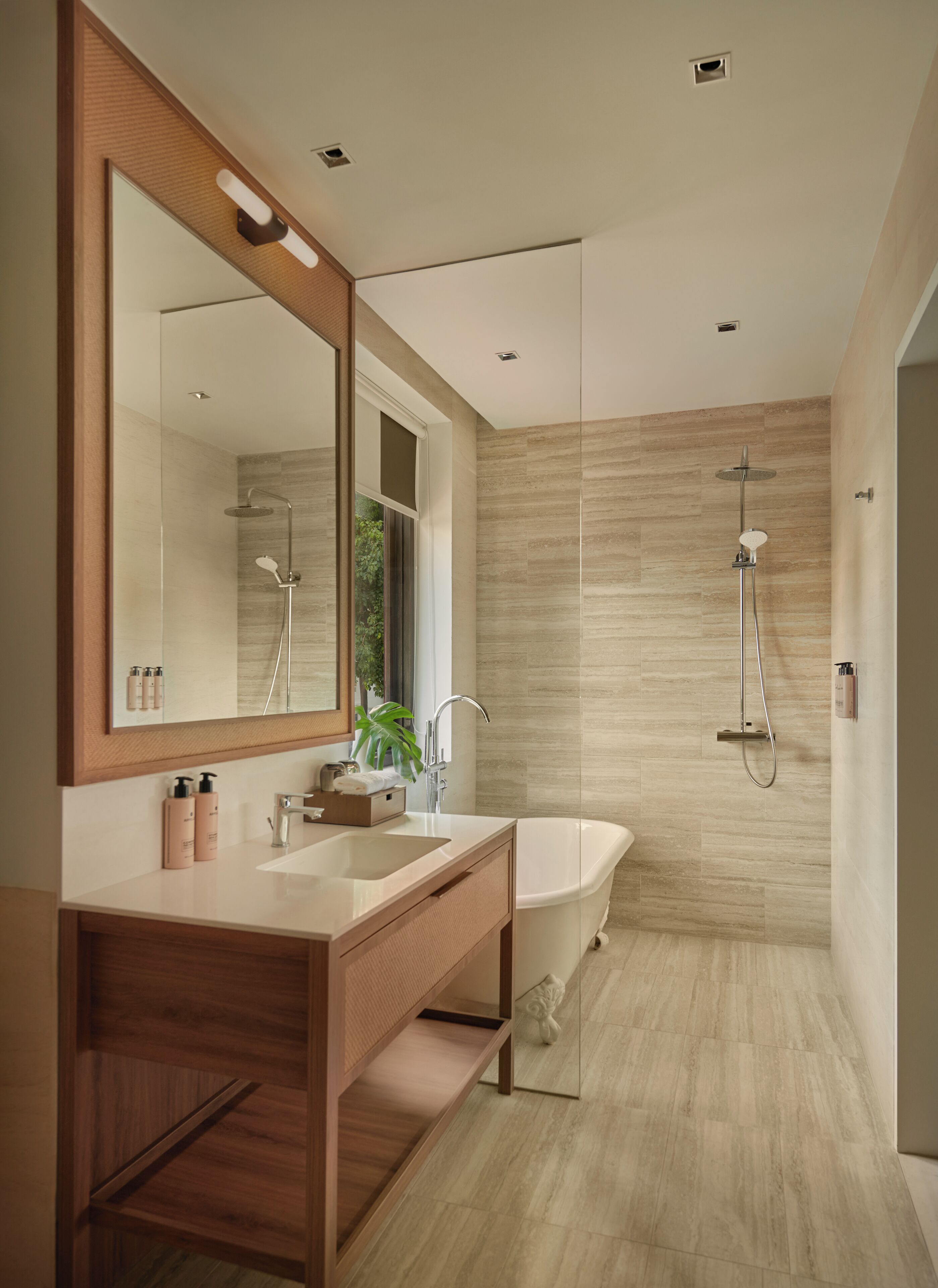 Photo - Amara Sanctuary Sentosa