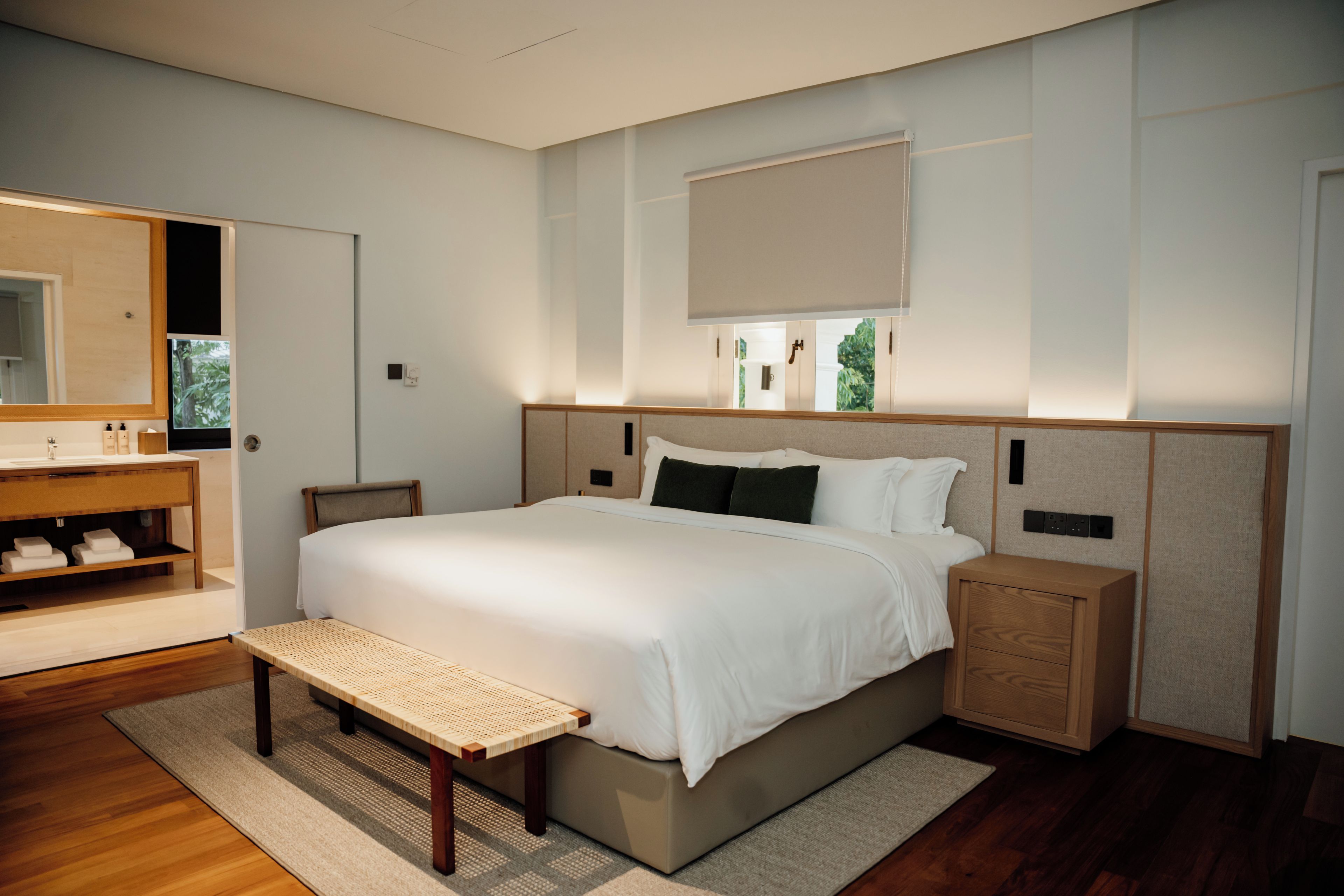 Kamar