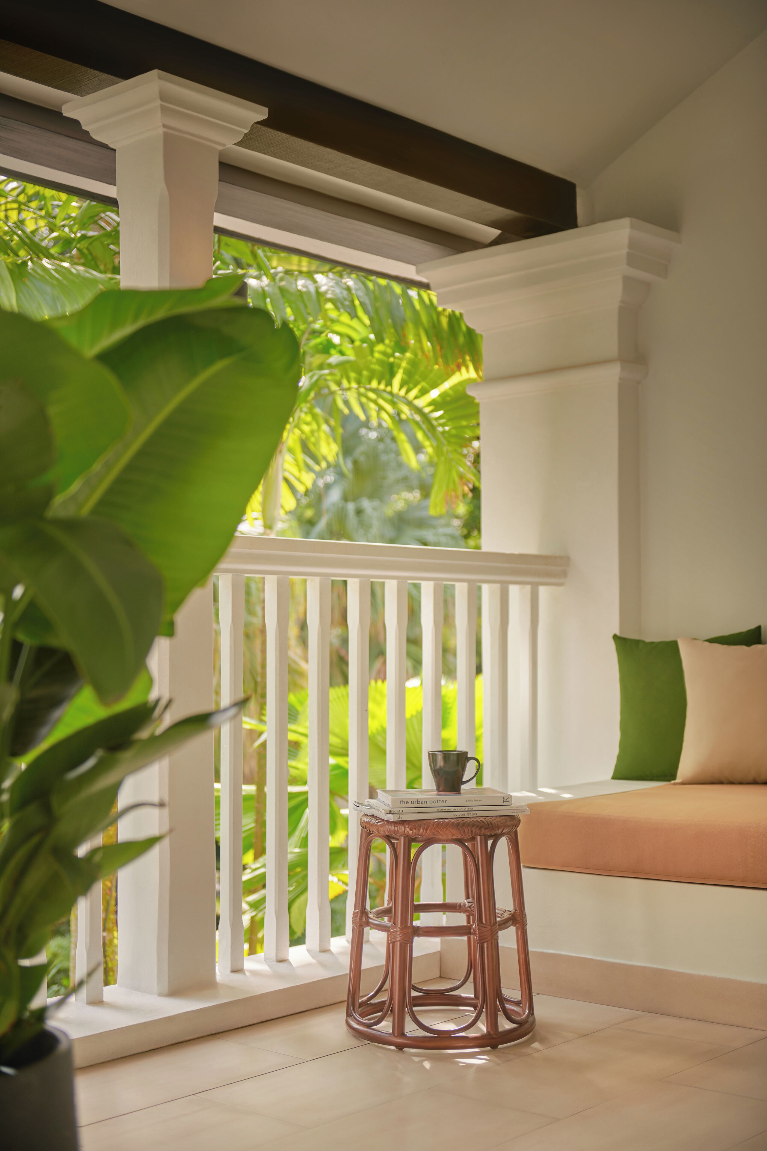 Photo - Amara Sanctuary Sentosa