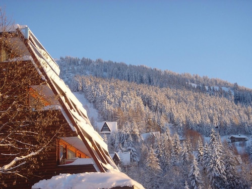 Arcadien Hôtel & Spa