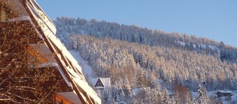 Arcadien Hôtel & Spa