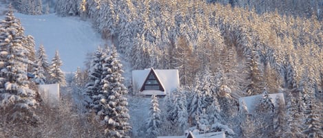 Aussenbereich
