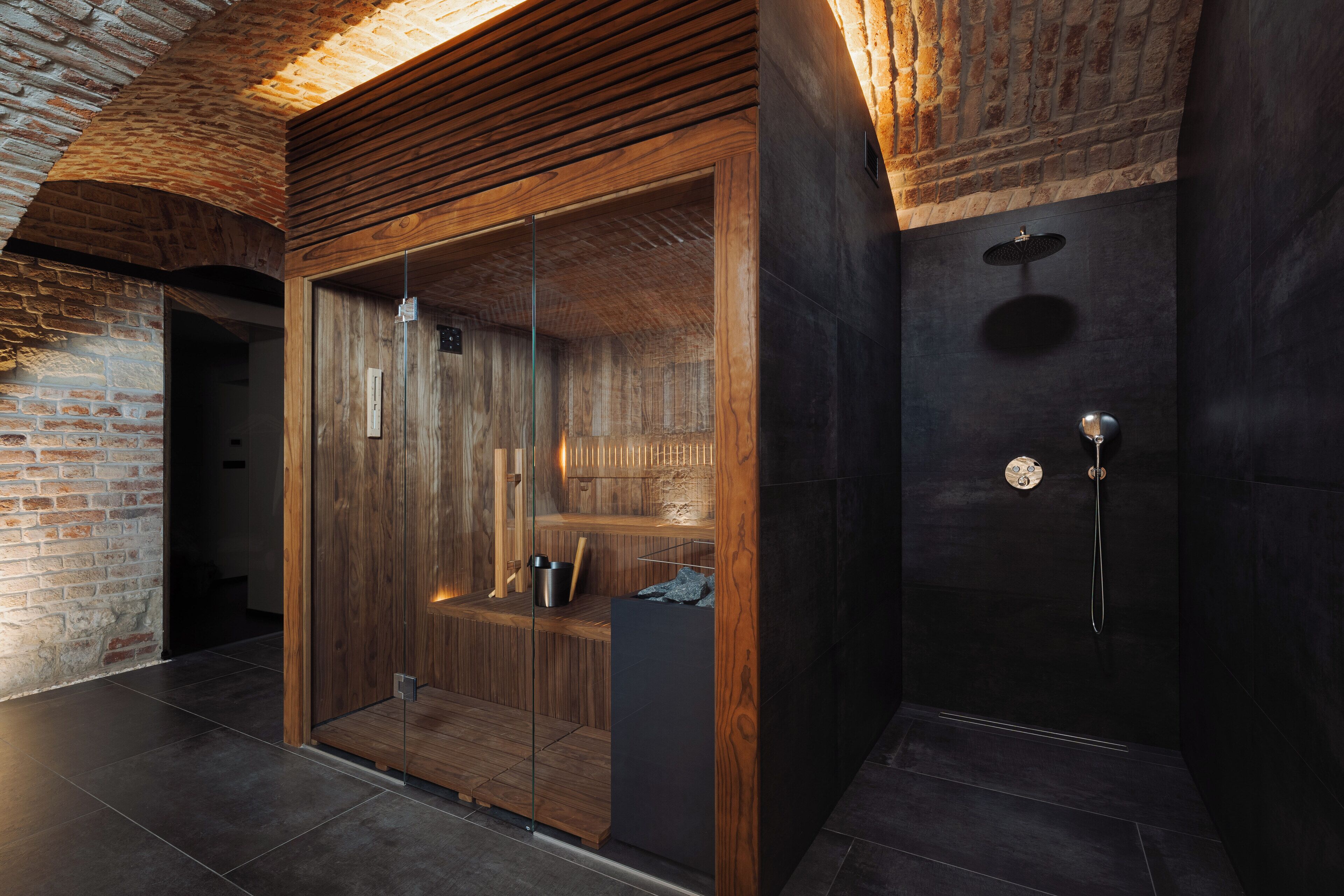 Photo - EA Hotel Sonata