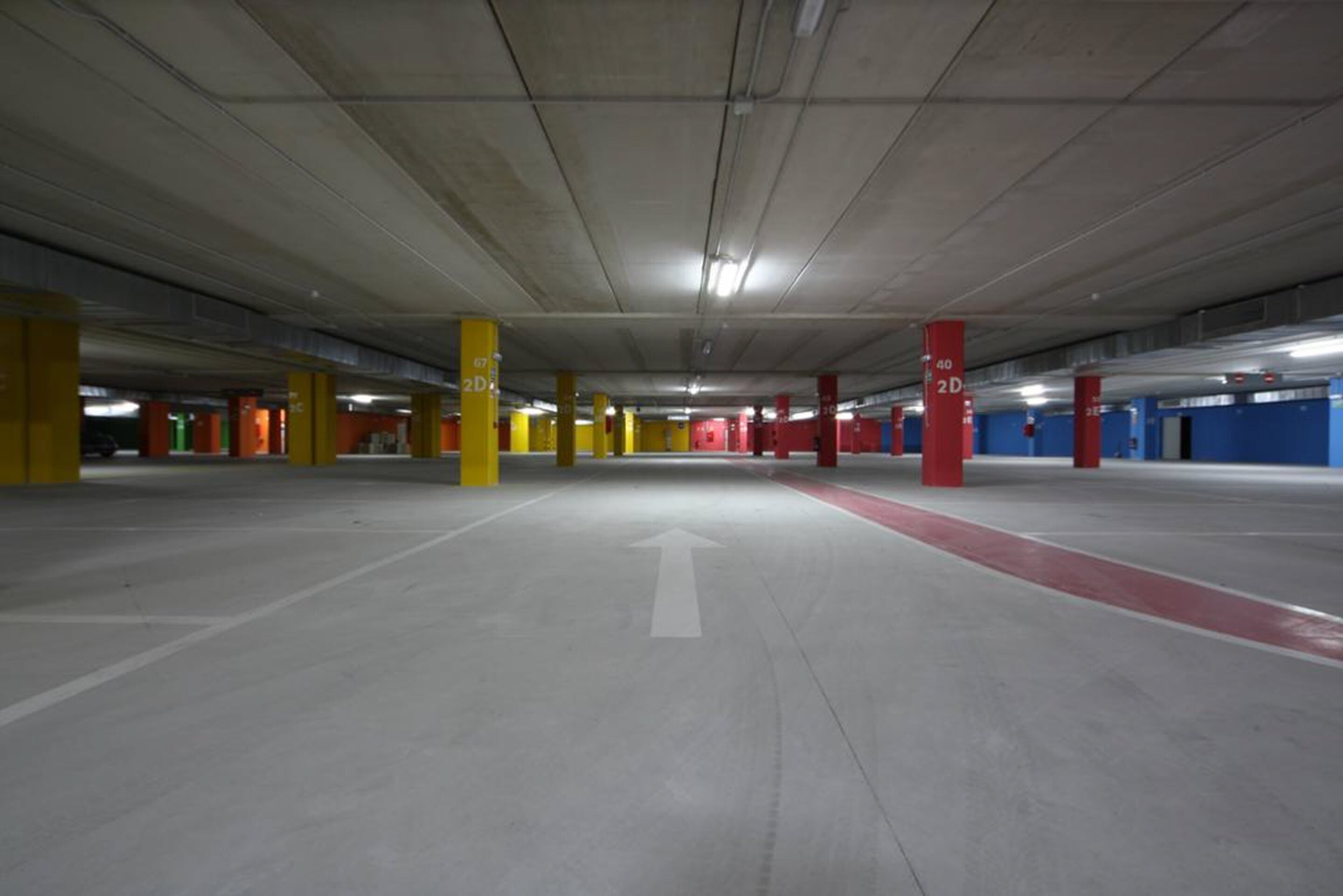 Photo - Hotel Apartamentos San Fermín Pamplona