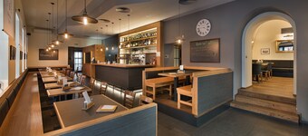 EA Hotel Royal Esprit