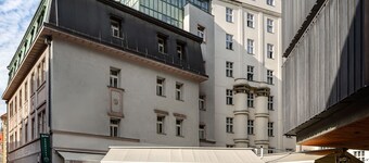 EA Hotel Royal Esprit