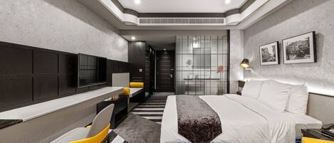 Design Room