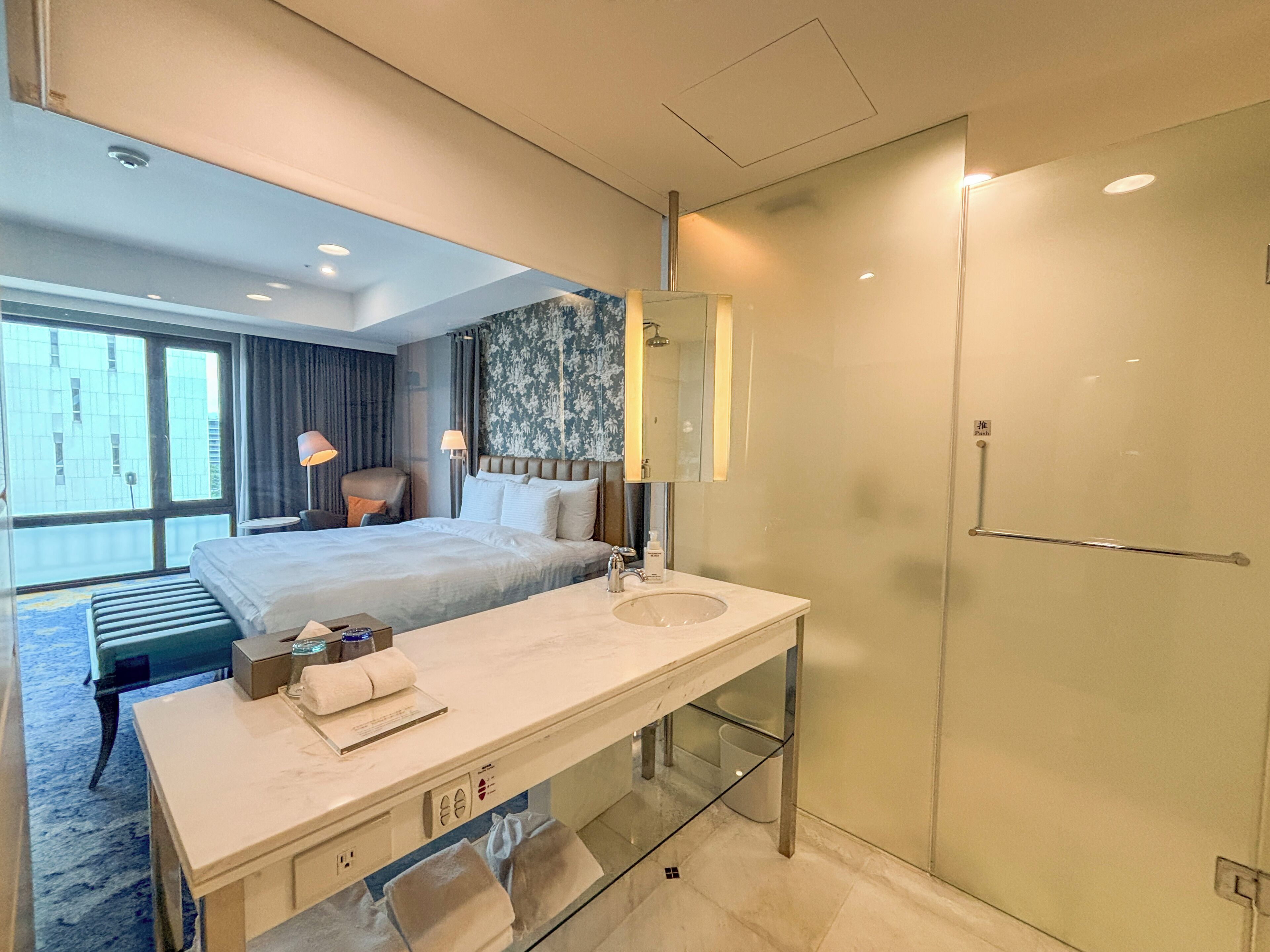 Kamar mandi