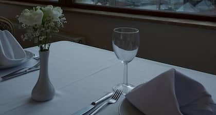 Atalay Hotel