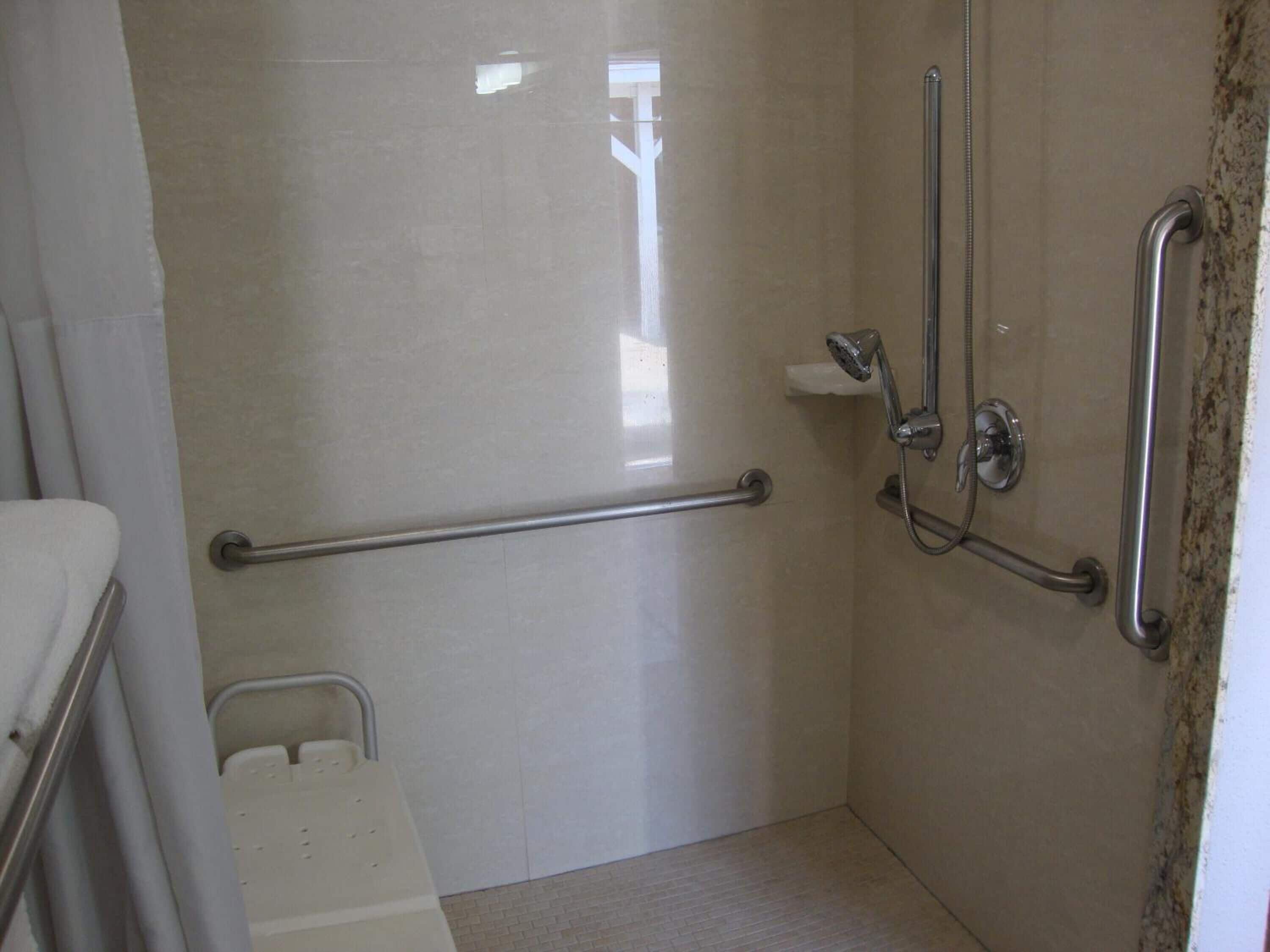 Photo - Oasis Inn Sacramento- Elk Grove