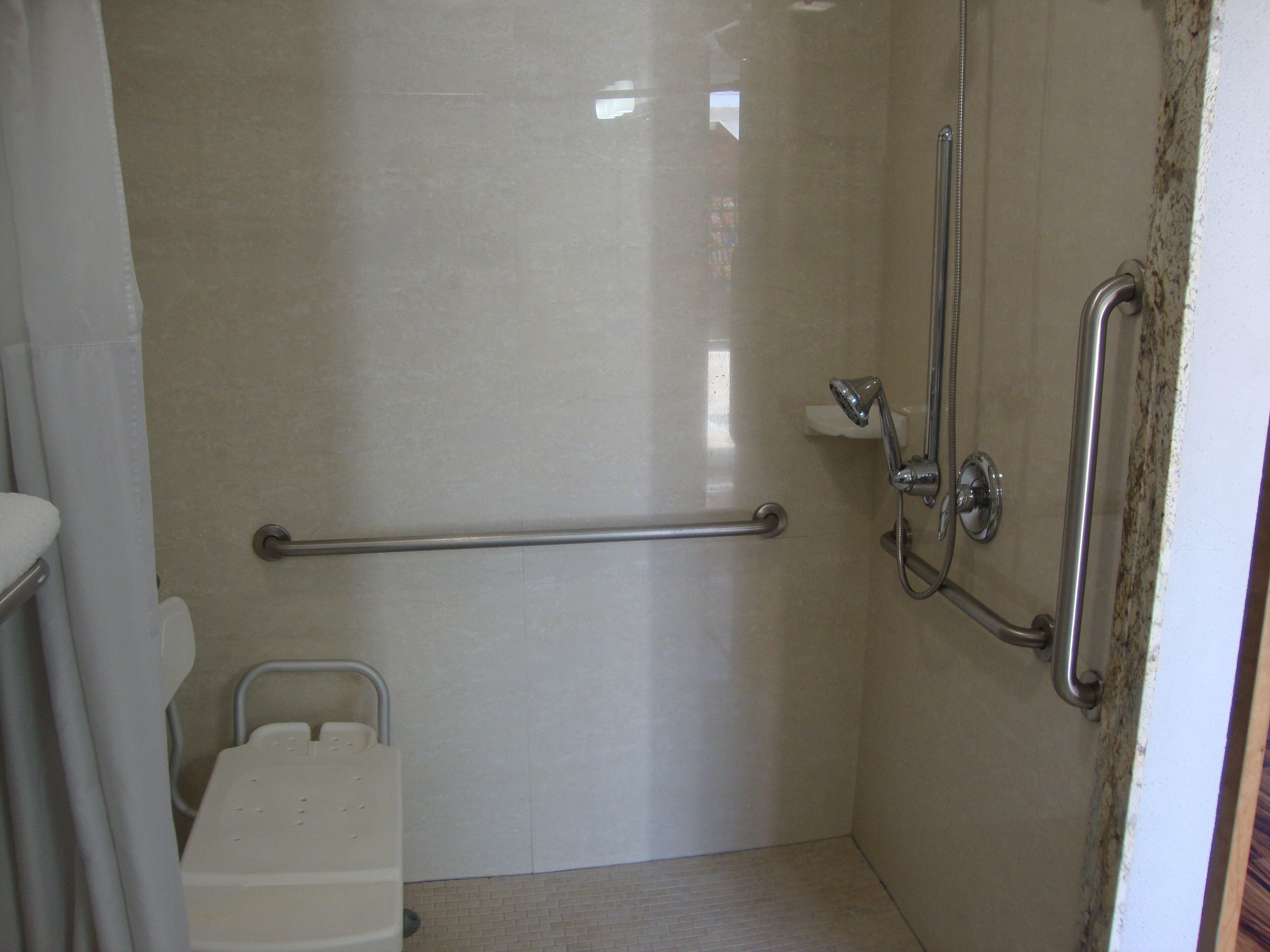 Photo - Oasis Inn Sacramento- Elk Grove