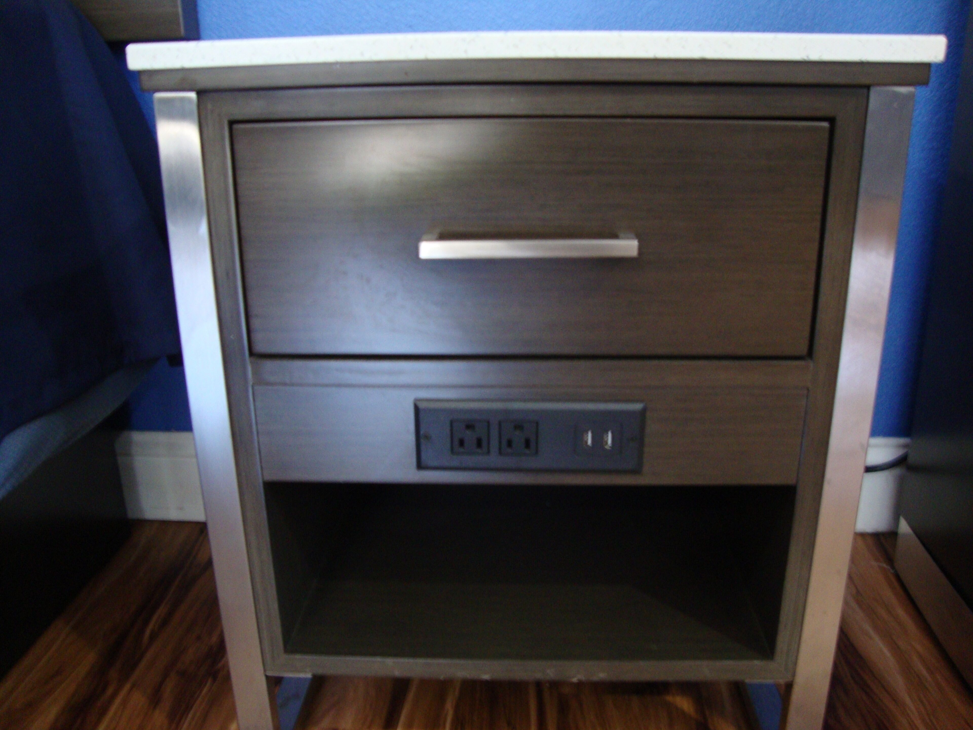 Photo - Oasis Inn Sacramento- Elk Grove