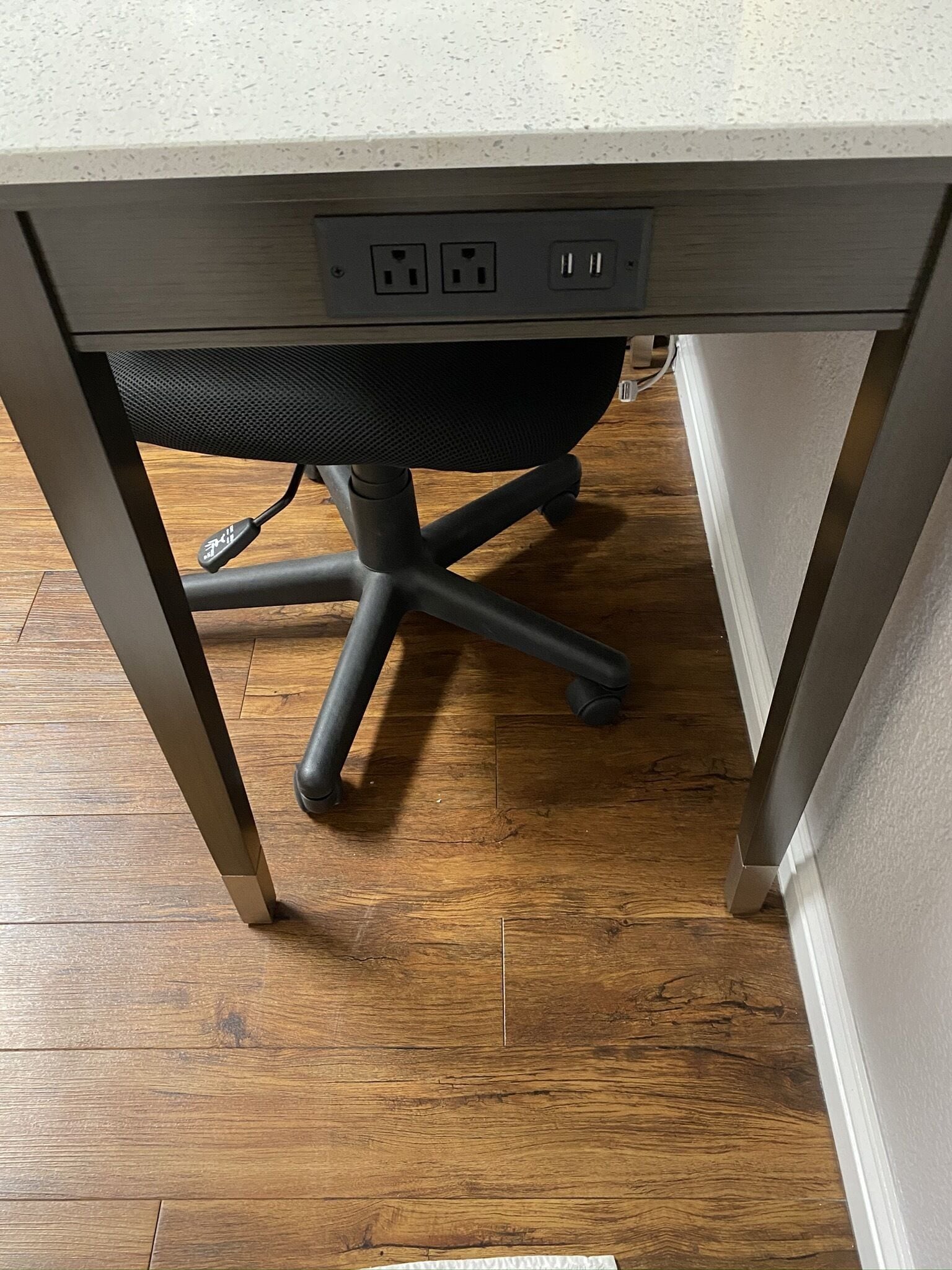 Photo - Oasis Inn Sacramento- Elk Grove