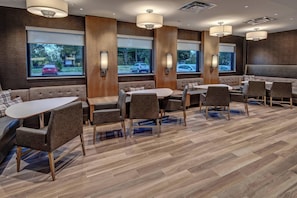 Lobbylounge