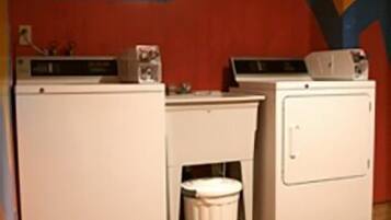 Ăquipement de lâhĂ©bergement