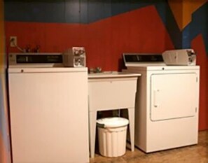 Équipement de l’hébergement