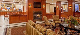 Rockville Centre Hotel - JFK Airport