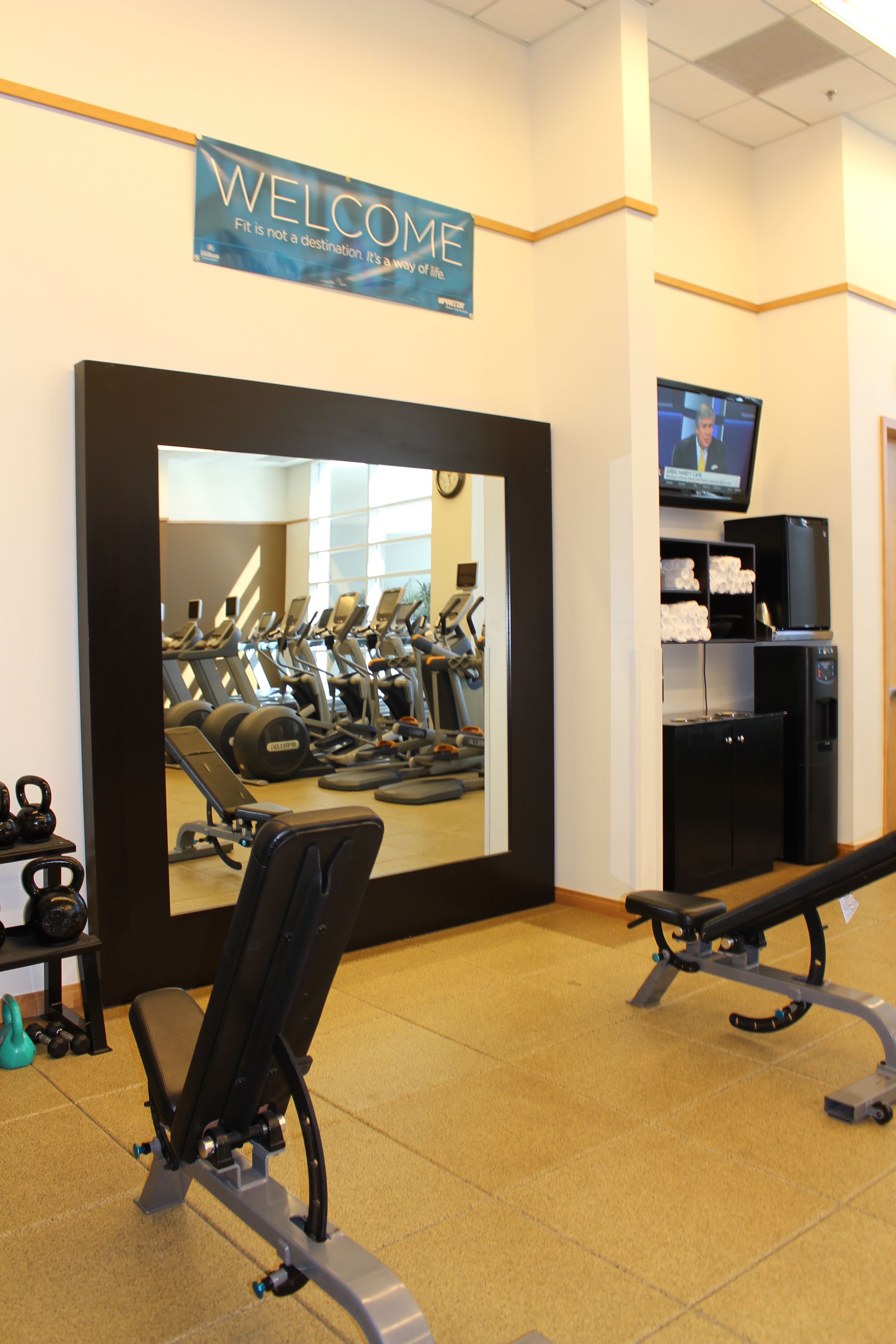 Foto - Hilton San Diego Bayfront