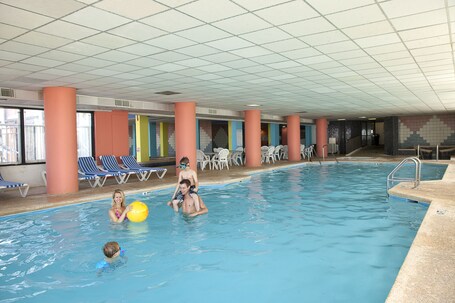 Captain's Quarters Resort - Image 79