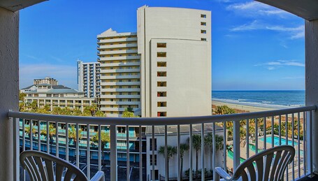 Captain's Quarters Resort - Image 17