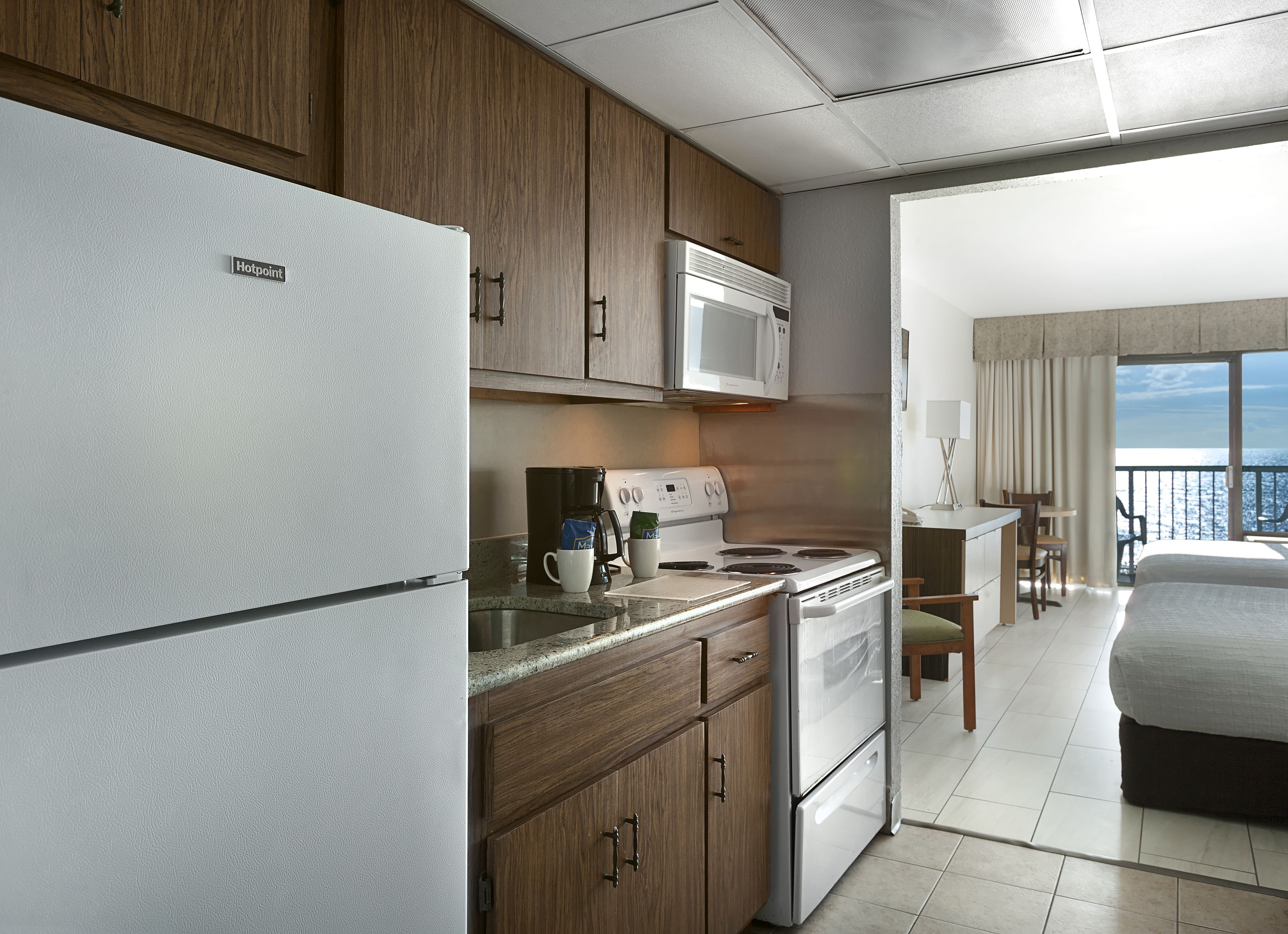 9 Best Hotels With Kiddie Pool In Myrtle Beach, South Carolina