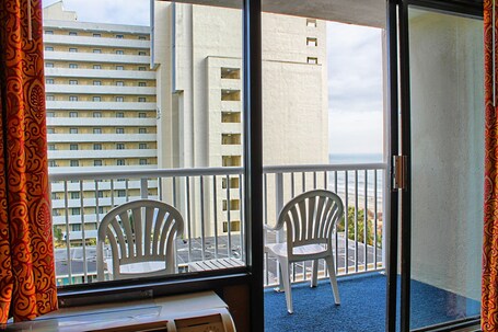 Captain's Quarters Resort - Image 27