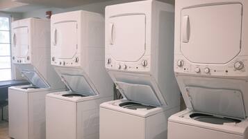 Servicio de la propiedad