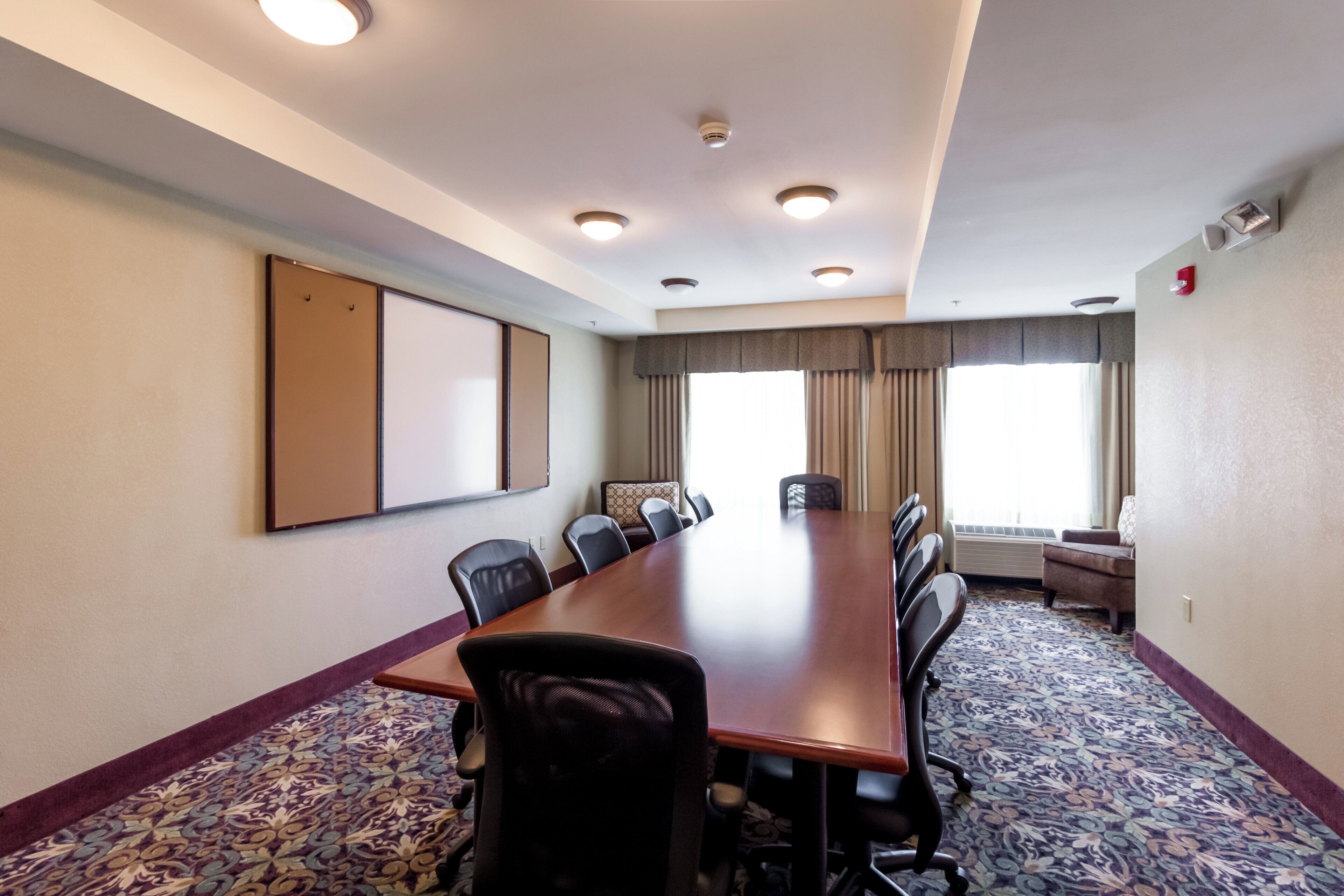 Foto - Staybridge Suites Austin Airport by IHG