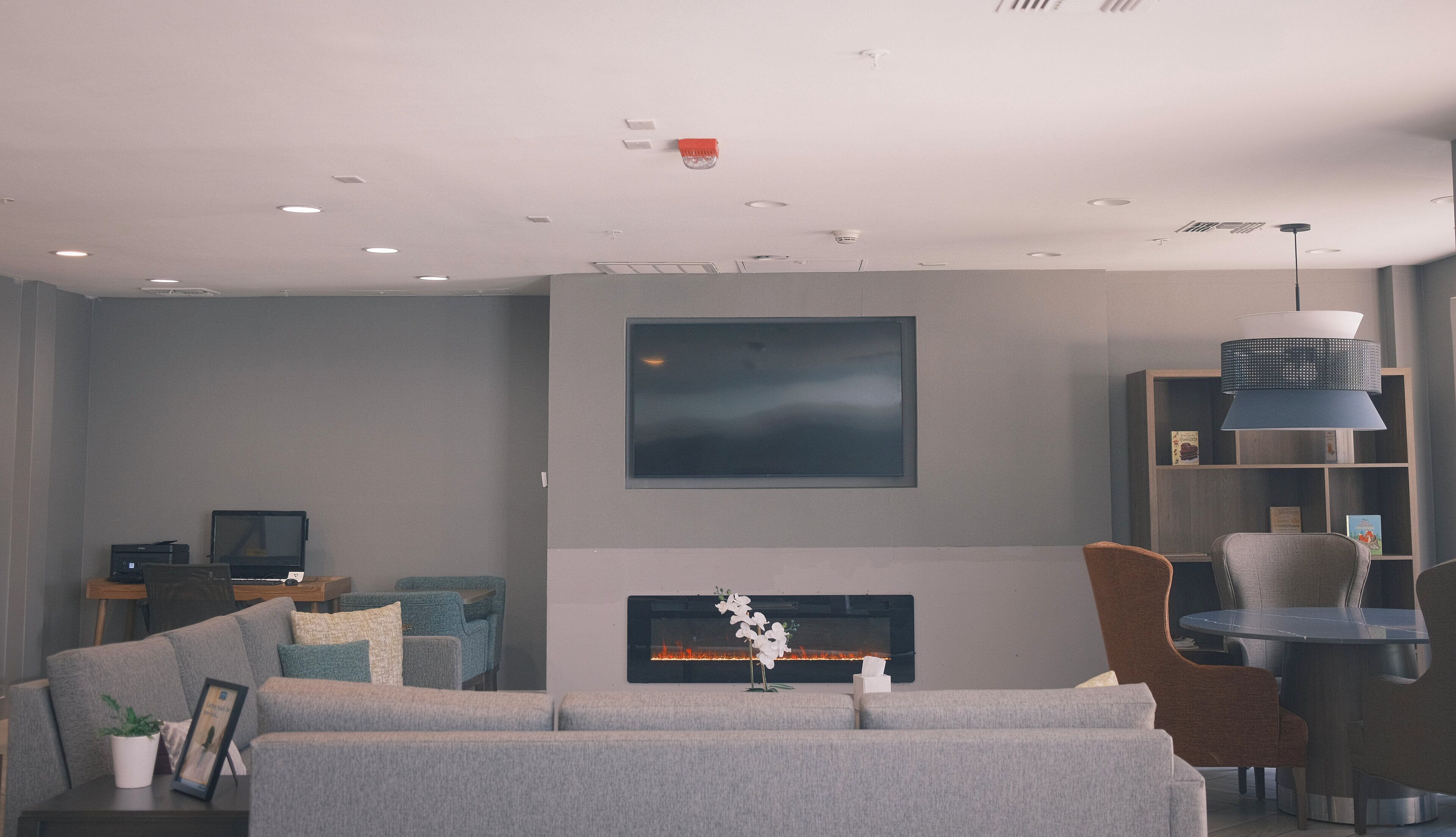 Foto - Staybridge Suites Austin Airport by IHG