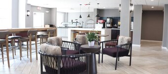 Staybridge Suites Austin Airport by IHG