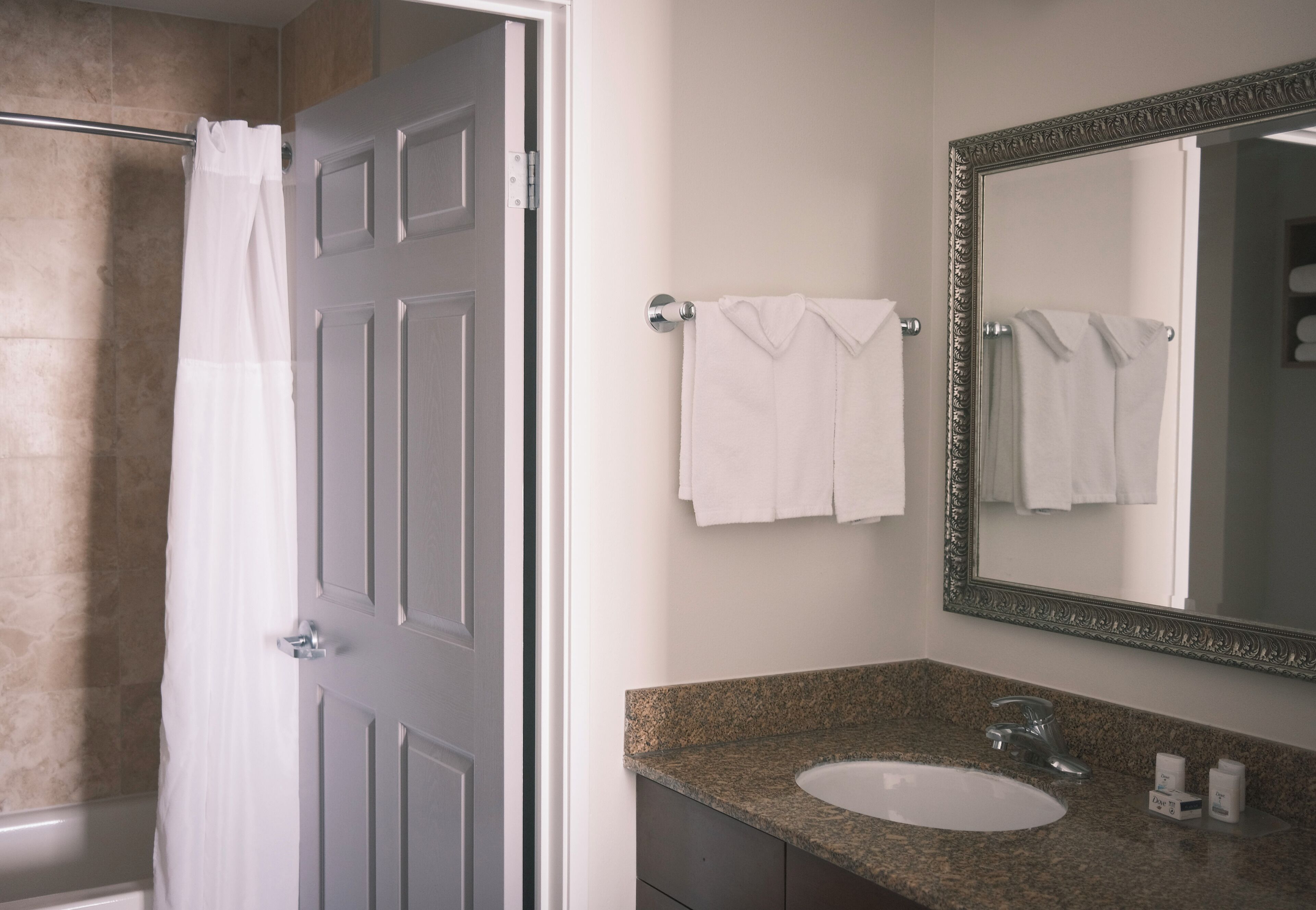 Foto - Staybridge Suites Austin Airport by IHG