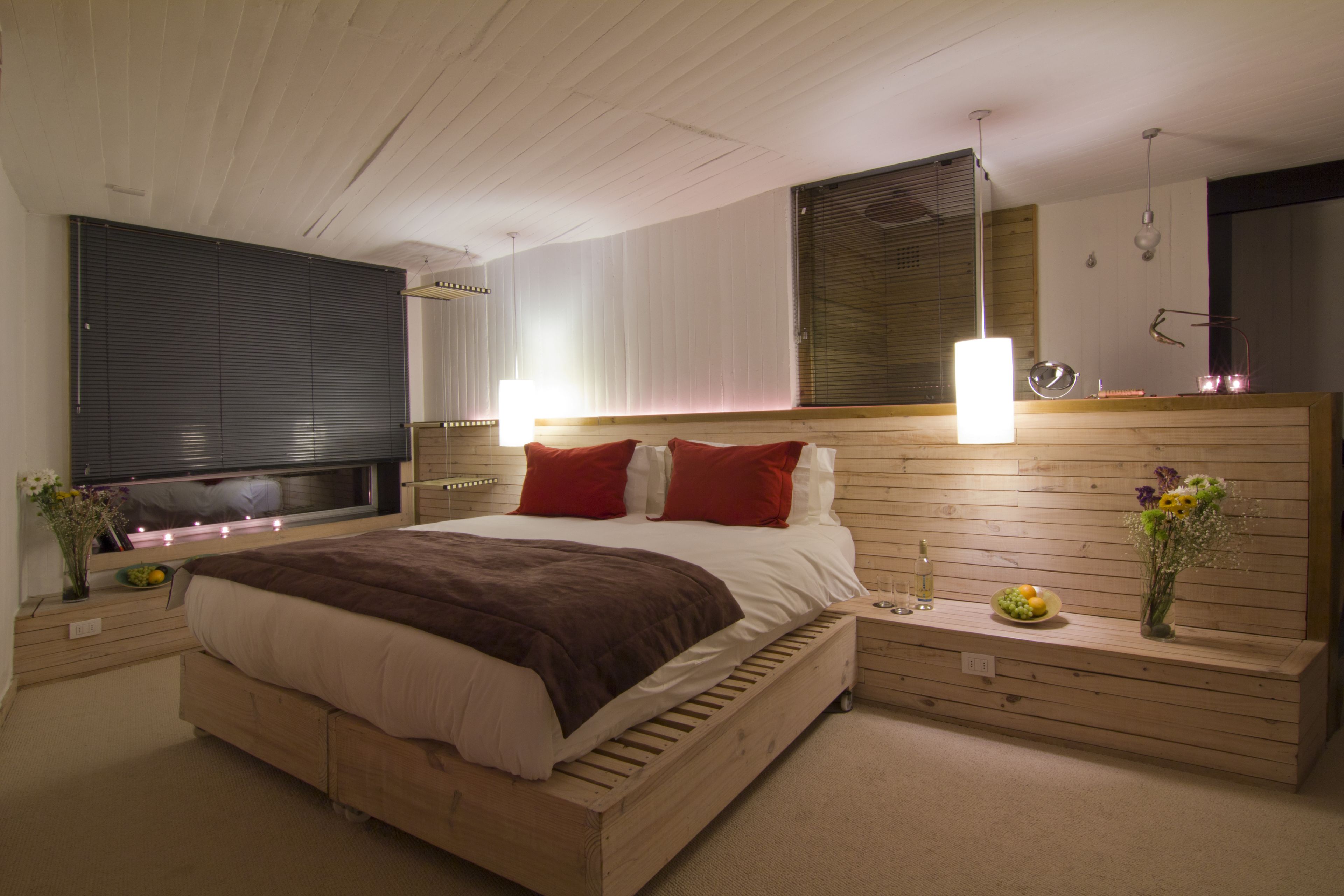 junior suite | premium bedding, down duvets, minibar, free wifi