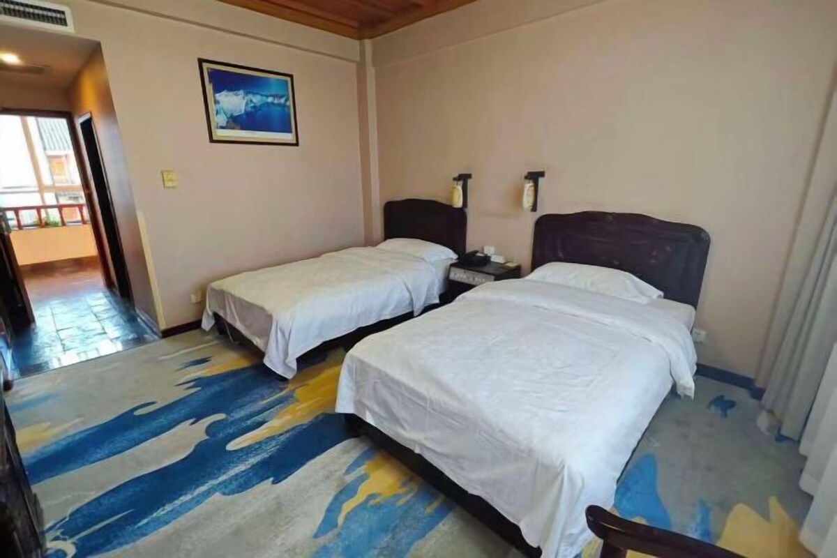 Kamar