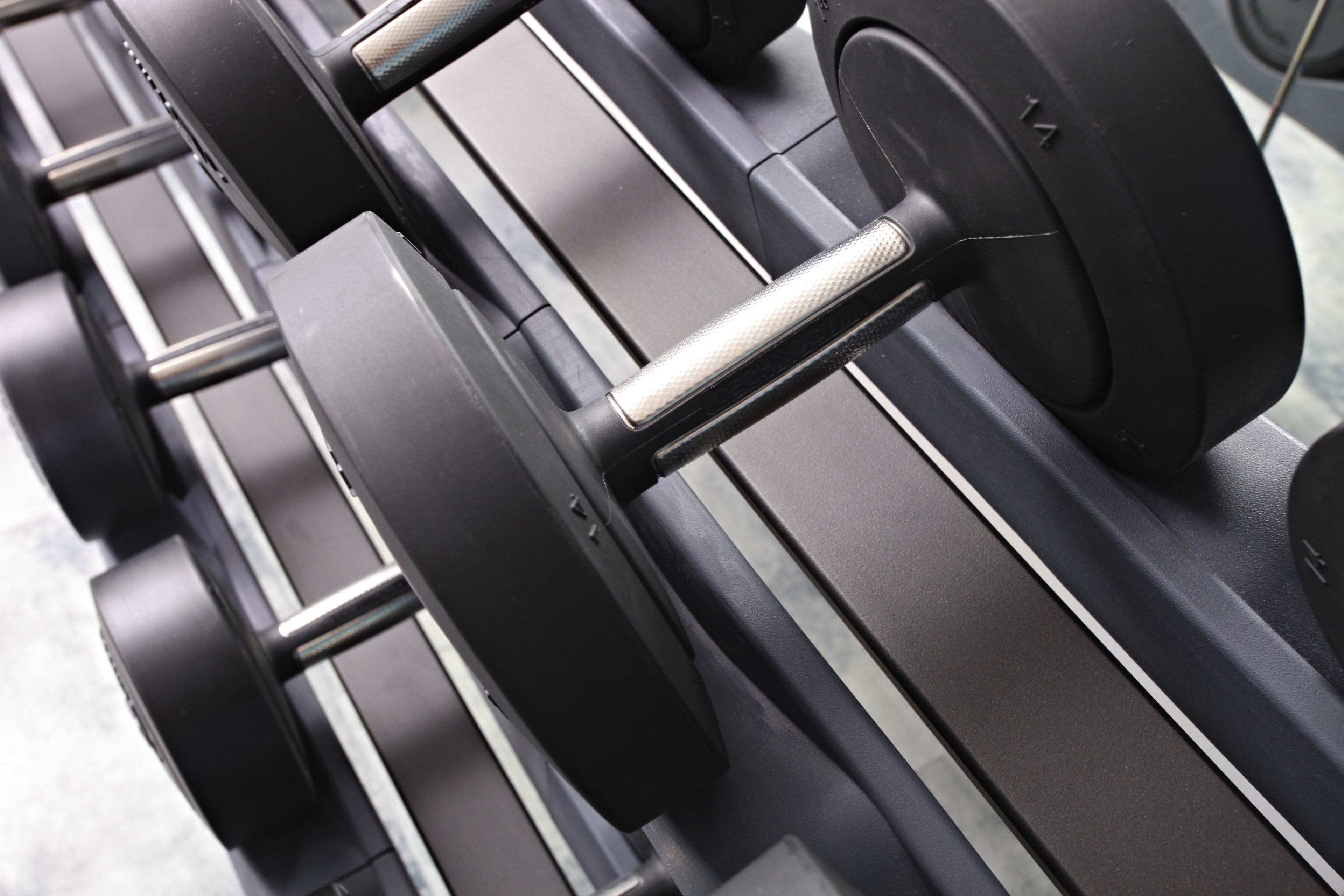 Photo - Son Moll Sentits Hotel & Spa - Adults Only