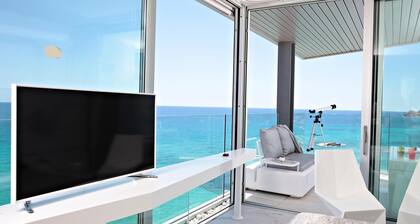 Son Moll Sentits Hotel & Spa