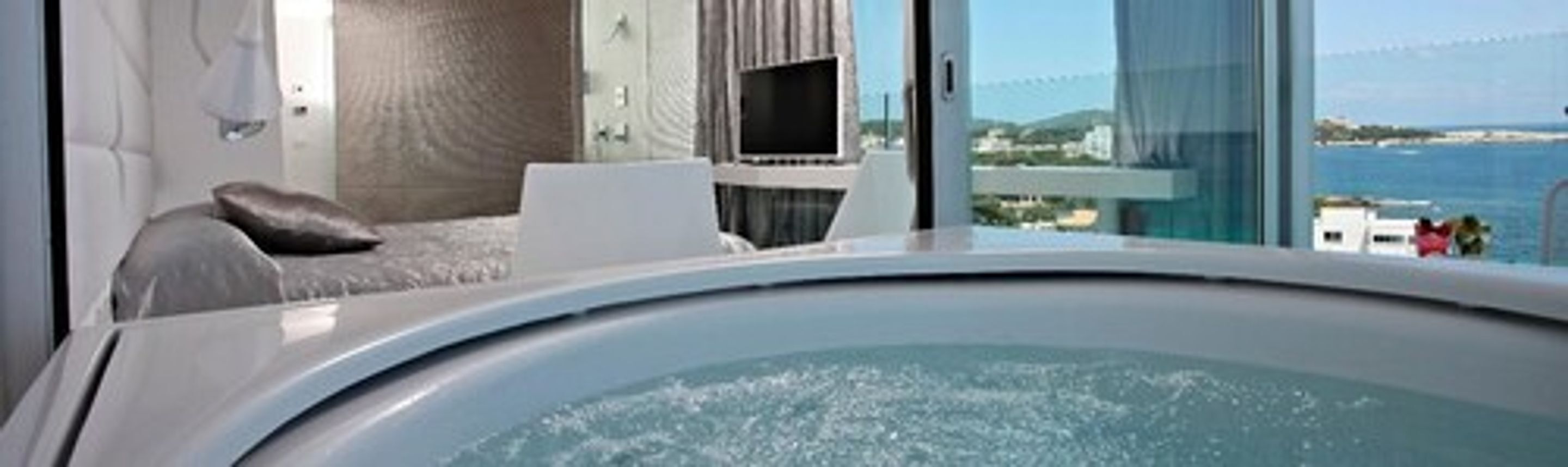 Photo - Son Moll Sentits Hotel & Spa - Adults Only