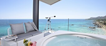 Son Moll Sentits Hotel & Spa