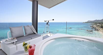 Son Moll Sentits Hotel & Spa