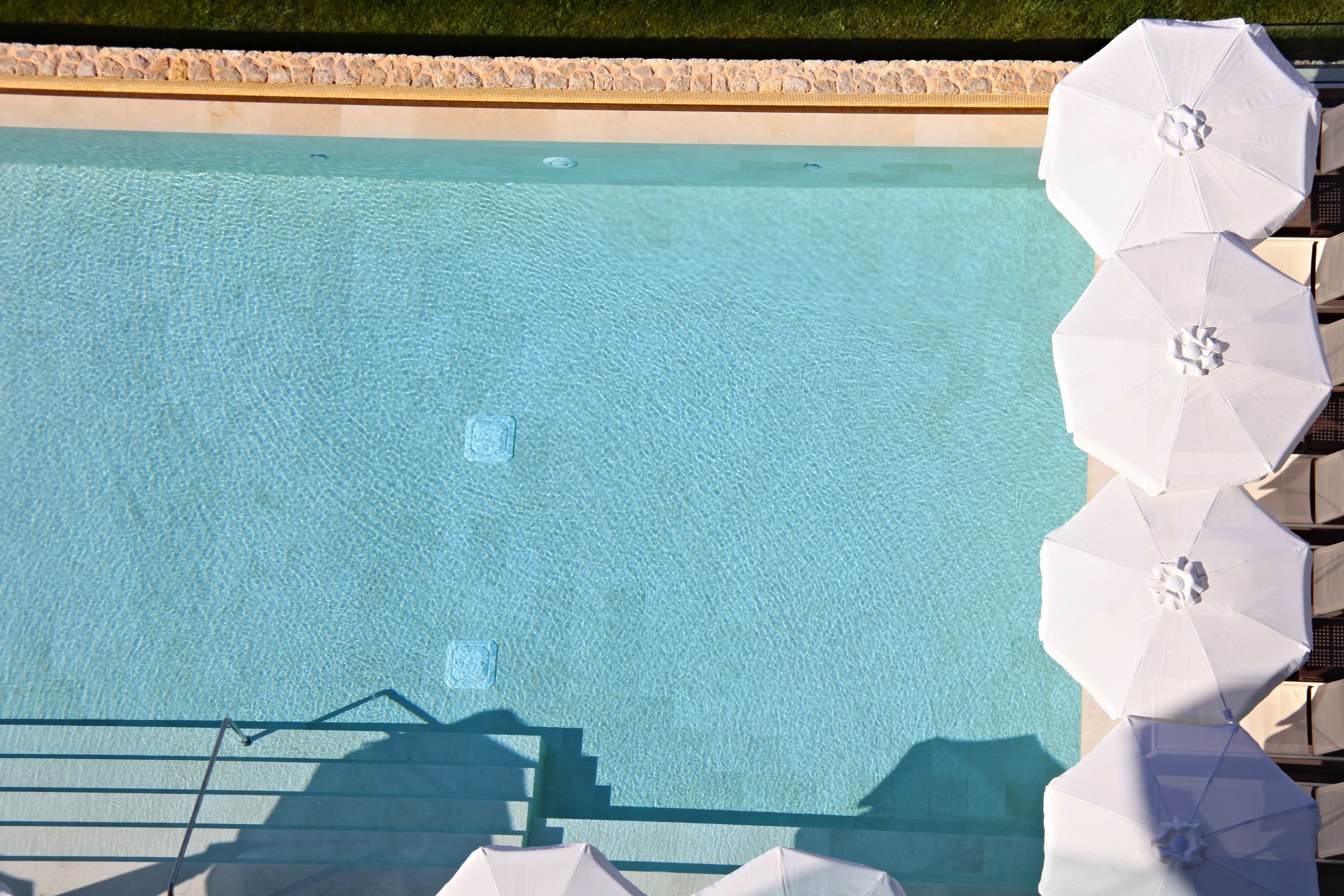 Photo - Son Moll Sentits Hotel & Spa - Adults Only