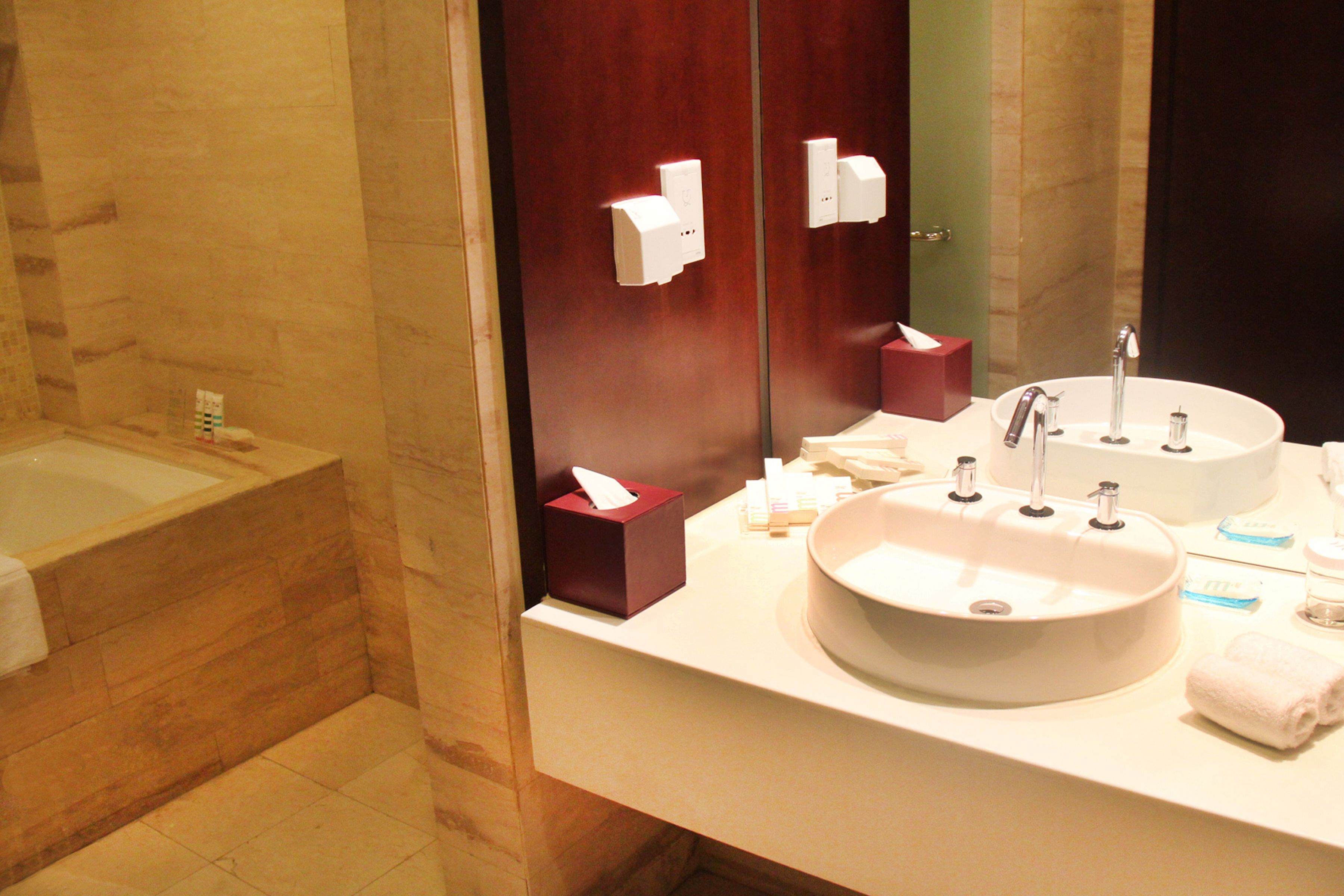 Foto - Beijing Wanshang Garden Hotel