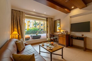 TV 32 pollici con canali satellitari