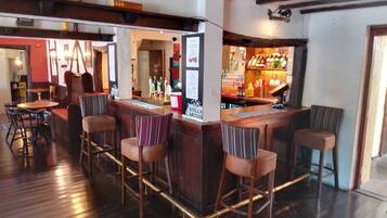 Pub